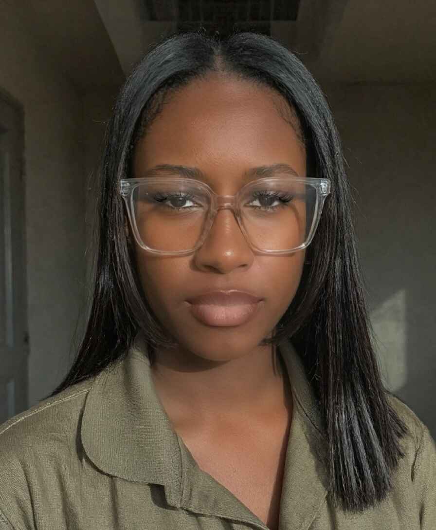 Herschell - Director at EXCEL Academy & Preschool